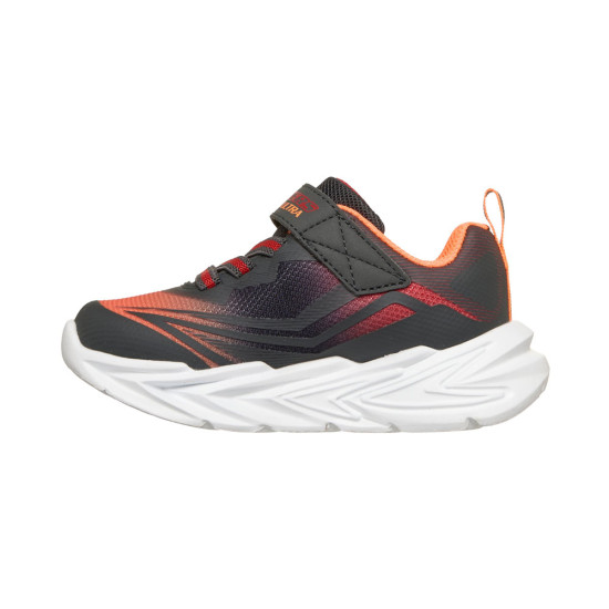 Skechers Lights: Flex-Glow Ultra Inf